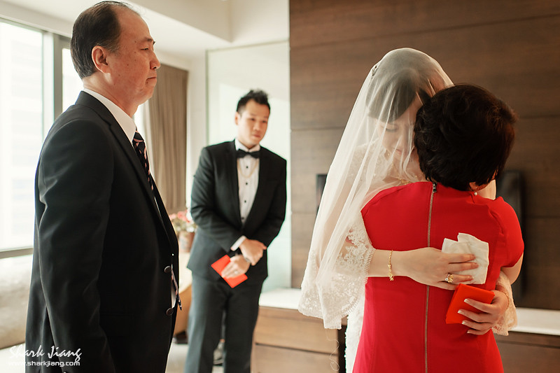 婚攝,台北君品酒店,婚攝鯊魚,婚禮紀錄,婚禮攝影,2013.10.05_BLOG-0037
