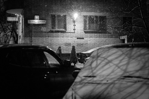 night-paveletskaya-DSCF0864 ©  Alexander Lyubavin