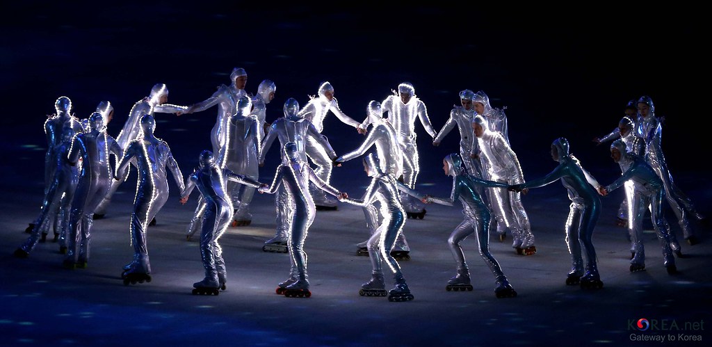 : Sochi_Winter_Olympic_Opening_36