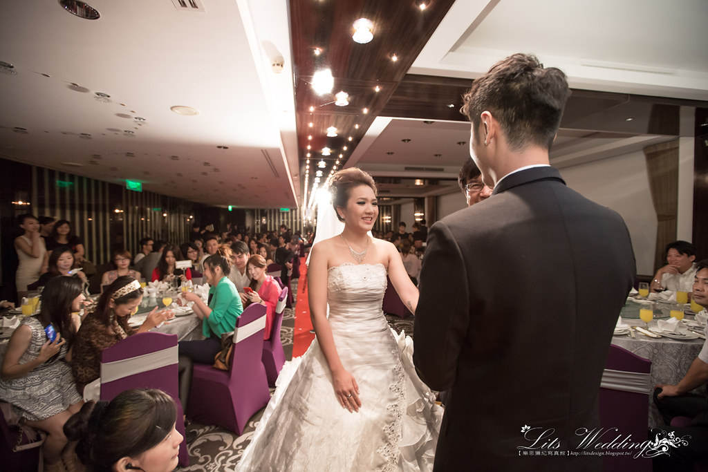 婚攝,婚禮攝影,婚禮紀錄,台北婚攝,推薦婚攝,台北世貿33婚宴會館,WEDDING