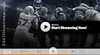 Today!! Notre Dame Fighting Irish Vs Navy Midshipmen Streaming NCAA College Football 2013 Week 10 Game Live Online HQ Video,