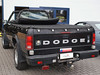 03 Dodge Dakota Convertible ´89-´91 Verdeck sgr 05