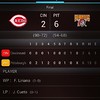 Reds cant buy a playoff win. Congrats to the Pittsburgh Pirates.  #WeAreFamily!!!! #Pirates!!!!!