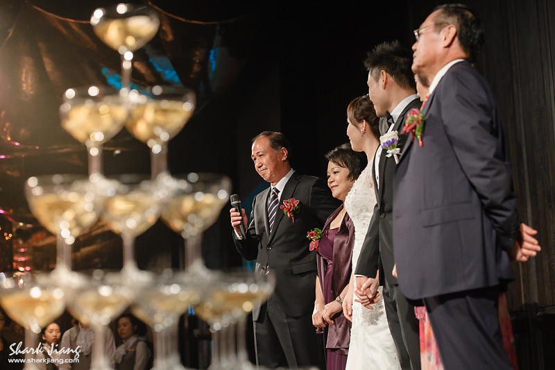 婚攝,台北君品酒店,婚攝鯊魚,婚禮紀錄,婚禮攝影,2013.10.05_BLOG-0069