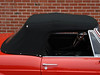 03 Ferrari 275 65er Beispielbild bei fantasyjunction.com einem sehr empfehlenswerten kalifornischen Händler im Großraum von San Francisco (Emeryville) rs 03