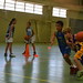 1º Turno XVIII Campus Lena Esport • <a style="font-size:0.8em;" href="http://www.flickr.com/photos/97950878@N07/14666456714/" target="_blank">View on Flickr</a>