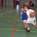 1º Turno XVIII Campus Lena Esport • <a style="font-size:0.8em;" href="http://www.flickr.com/photos/97950878@N07/14668707775/" target="_blank">View on Flickr</a>