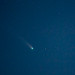 Comet C/2013 R1 Lovejoy on Nov 30