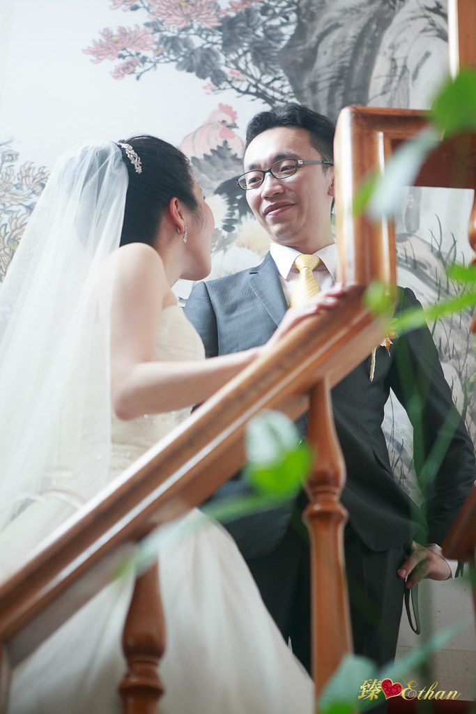 婚禮攝影,婚攝, 台北寒舍艾美,台北婚攝, Le Meridien Taipei,優質婚攝推薦, 6721