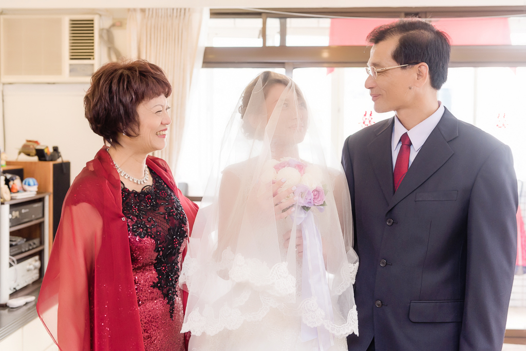 婚攝-徐州路2號庭園會館婚宴-婚攝大嘴 (61)