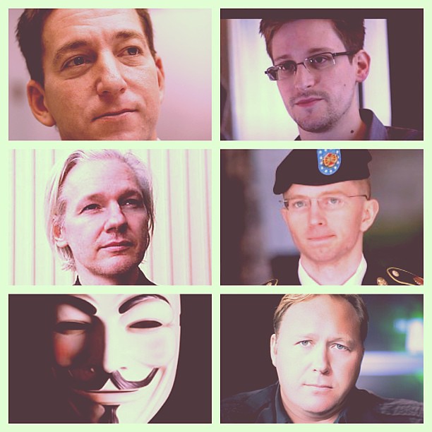 @youranonnews #anon #anonymous @wikileaks @realalexjones #snowden #bmanning @ggreenwald