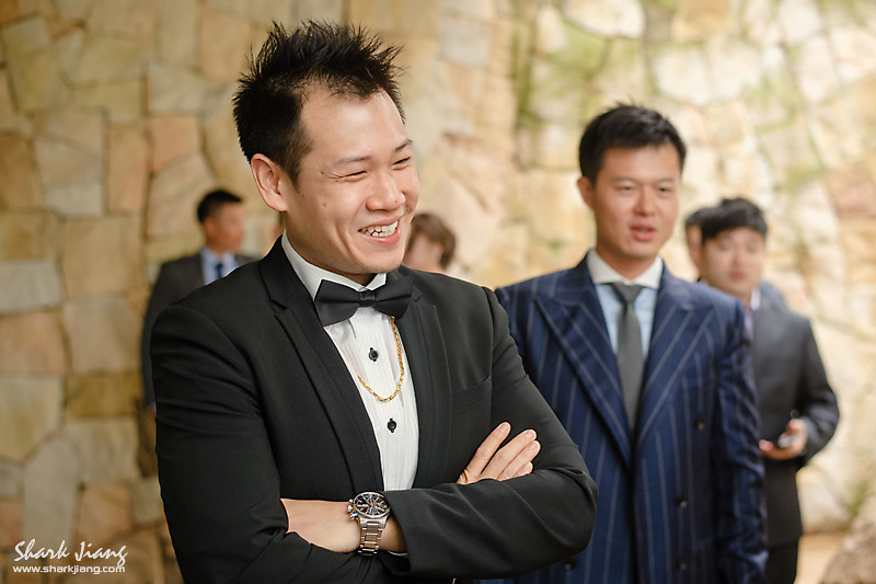 婚攝,台北君品酒店,婚攝鯊魚,婚禮紀錄,婚禮攝影,2013.10.05_BLOG-0022
