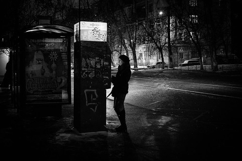 night-paveletskaya-DSCF0874 ©  Alexander Lyubavin