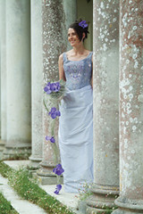 Wedding Flowers Coventry - Nuleaf Florists <a style="margin-left:10px; font-size:0.8em;" href="http://www.flickr.com/photos/111130169@N03/11310198604/" target="_blank">@flickr</a>