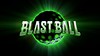 ننتندو تعلن عن لعبة Blastball للـ3DS