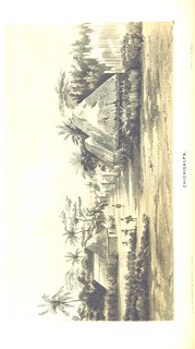 Image taken from page 404 of 'Nicaragua: its people, scenery, monuments, and the proposed interoceanic canal, with numerous original maps and illustrations'