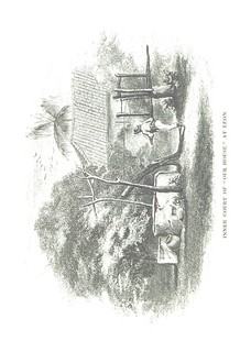 Image taken from page 324 of 'Nicaragua: its people, scenery, monuments, and the proposed interoceanic canal, with numerous original maps and illustrations'