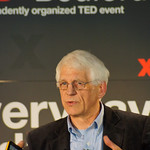 TEDx-Bedford-david-jackson-004 <a style="margin-left:10px; font-size:0.8em;" href="http://www.flickr.com/photos/98708669@N06/9257591538/" target="_blank">@flickr</a>