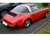 06 Porsche 911 Targa´68-´93 Verdeck rs 04