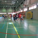 XVII Campus Lena Esport • <a style="font-size:0.8em;" href="http://www.flickr.com/photos/97950878@N07/9247920457/" target="_blank">View on Flickr</a>