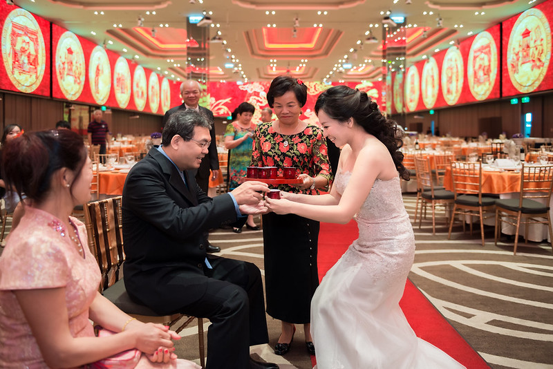北部婚攝,台北婚攝,婚攝銘傳,婚禮攝影,婚禮紀錄,新莊頤品,訂婚儀式