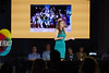 #Feast2013: Debbie Sterling, Founder of GoldieBlox Presenting