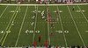 Enjoy** Auburn Tigers Vs Arkansas Razorbacks Streaming NCAA College Football 2013 Week 10 Game Live Online HQ Video,