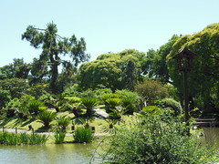 Paisaje Jardín Japonés <a style="margin-left:10px; font-size:0.8em;" href="http://www.flickr.com/photos/62525914@N02/11638193764/" target="_blank">@flickr</a>