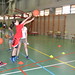 1º Turno XVIII Campus Lena Esport • <a style="font-size:0.8em;" href="http://www.flickr.com/photos/97950878@N07/14482037590/" target="_blank">View on Flickr</a>