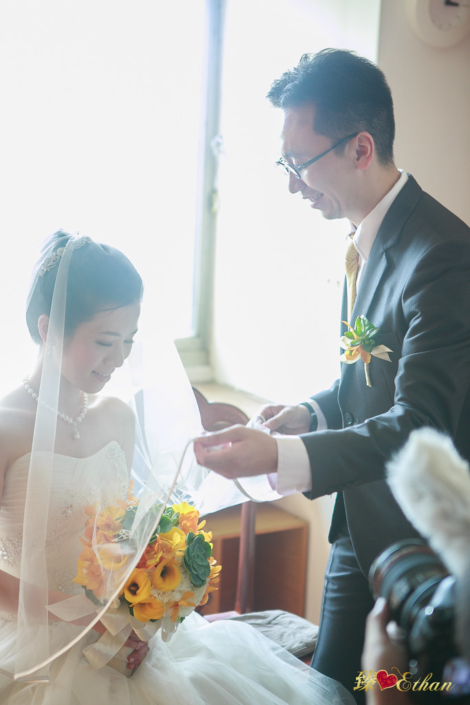 婚禮攝影,婚攝, 台北寒舍艾美,台北婚攝, Le Meridien Taipei,優質婚攝推薦, 6633