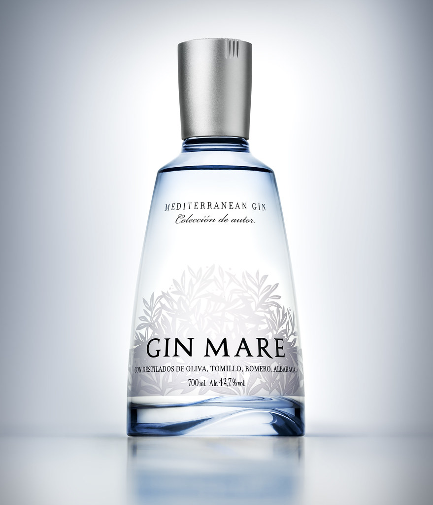 ginmare_001