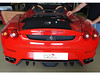 02 Ferrari F430 Spider Montage rs 02