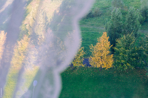 autumn-view-0404 ©  Alexander Lyubavin