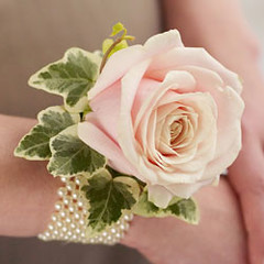 Classic Corsage <a style="margin-left:10px; font-size:0.8em;" href="http://www.flickr.com/photos/111130169@N03/11308935016/" target="_blank">@flickr</a>