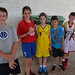 1º Turno XVIII Campus Lena Esport • <a style="font-size:0.8em;" href="http://www.flickr.com/photos/97950878@N07/14688576313/" target="_blank">View on Flickr</a>