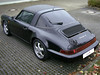 13 Porsche 911 Targa´68-´93 Verdeck ss 02