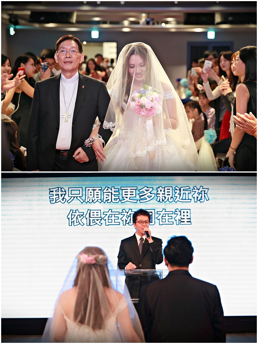 婚攝推薦,搖滾雙魚,婚禮攝影,教堂婚禮,證婚,台北復興堂,彭園會館,婚攝,婚禮記錄,婚禮,優質婚攝