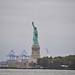 0584 Statue of Liberty