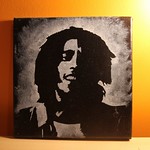 pochoir bob Marley <a style="margin-left:10px; font-size:0.8em;" href="http://www.flickr.com/photos/122771498@N03/14140747280/" target="_blank">@flickr</a>
