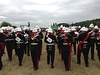 Marching music for MAGNA CARTA