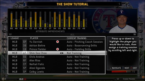 MLB 14 The Show (8)
