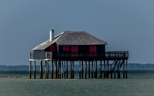 https://www.twin-loc.fr Bassin d'Arcachon, Gironde, France - Image Picture Photography ©  www.twin-loc.fr