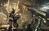 Primer gameplay y fecha de salida para Deus Ex: Mankind Dvided