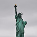 0630 Statue of Liberty