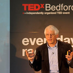 TEDx-Bedford-david-jackson-01 <a style="margin-left:10px; font-size:0.8em;" href="http://www.flickr.com/photos/98708669@N06/9254828637/" target="_blank">@flickr</a>