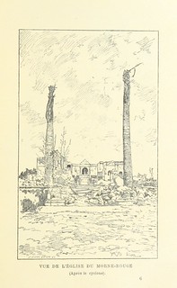 Image taken from page 93 of 'La Martinique. [An account of the hurricane of 18th Aug. 1891.]'