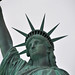 0619 Statue of Liberty