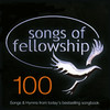 Songs of Fellowship 100