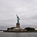 0596 Statue of Liberty