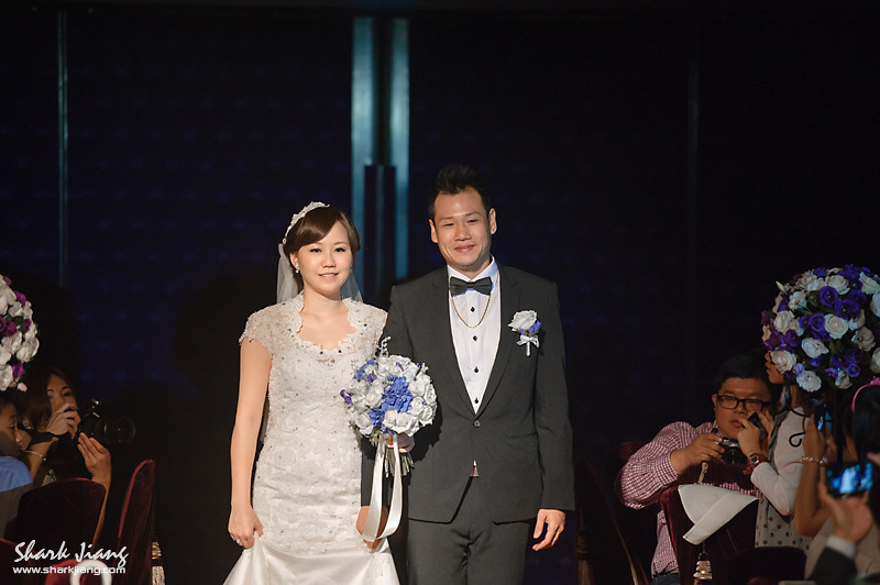 婚攝,台北君品酒店,婚攝鯊魚,婚禮紀錄,婚禮攝影,2013.10.05_BLOG-0059